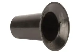 3880300-lejek-z-tworzywa-sztucznego