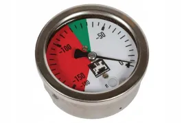 4007400-manometr-63-mm-przylacze-tylne-1-4