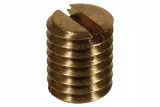 3373100-sruba