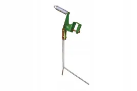 3396400-palec-zagarniacza-prawy