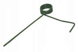 3408200-palec-zagarniajacy-przedni-amazone