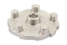 3539310-kolo-zalaczania-sciezek-technologicznych