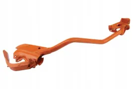 3585400-korpus-redlicy-lewy