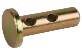 3659400-kolek-zabierakowy-30x60-mm