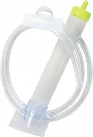 zolux-odmulacz-l-376623