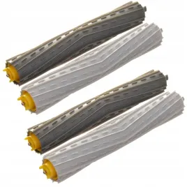 szczotka-glowna-walki-irobot-roomba-805-870-880-886-896-960-966-980