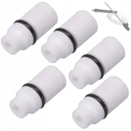 tuleja-dysza-ceramiczna-do-piaskarki-piaskowania-5-sztuk