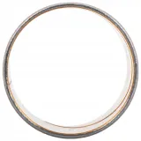 vpj5246-tuleja-producent-czesci-vapormatic