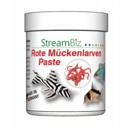 streambiz-rote-muckenlarven-pasta-120g-sb-31022