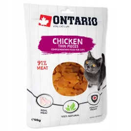 ontario-chicken-thin-pieces-50g-213-51322