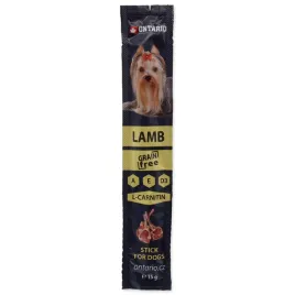 ontario-stick-for-dogs-lamb-15g-ontario-kabanosy-dla-psow-15g-jagniecina