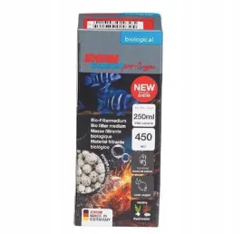 eheim-wklad-biologiczny-substratpro-o2xygen-025-l-2512021