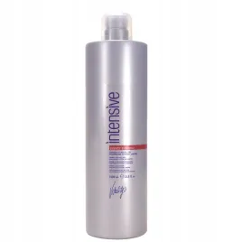 szampon-vitality-s-1000-ml-przeciw-wypadaniu-wlosow