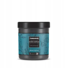 black-turquoise-1000-ml-maska-do-wlosow