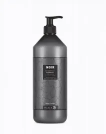 black-noir-repair-szampon-1000ml