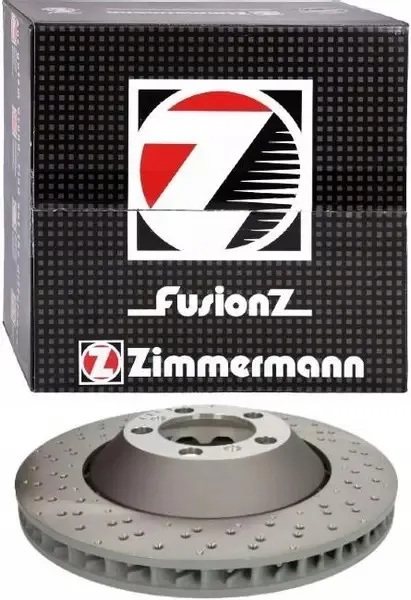 tarcza-ham-prz-porsche-l-numer-katalogowy-czesci-460-4524-70