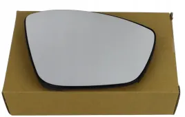 prawy-wklad-lusterka-opel-mokka-2020-2025