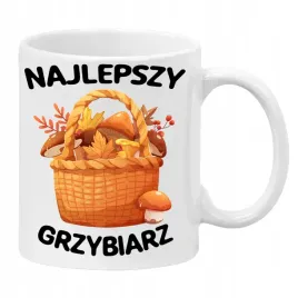 kubek-ceramiczny-330-ml-bialy-kubek-dla-grzybiarza-prezent-wzory