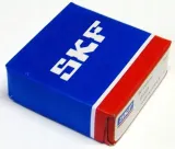 lozysko-skf-skf-61801-2z-skf-stan-nowy