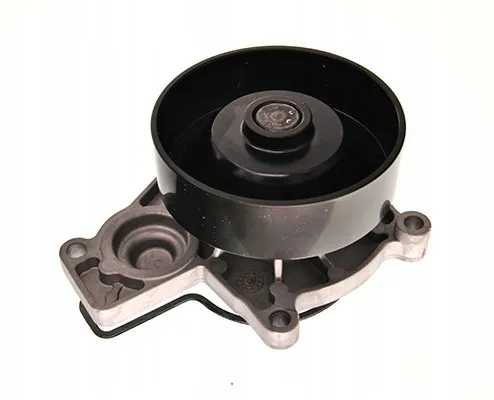 pompa-wody-mini-15d-producent-czesci-skf