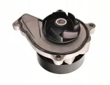 pompa-wody-mini-15d-jakosc-czesci-zgodnie-z-gvo-q-oryginal-z-logo-producenta-czesci-oem-oes