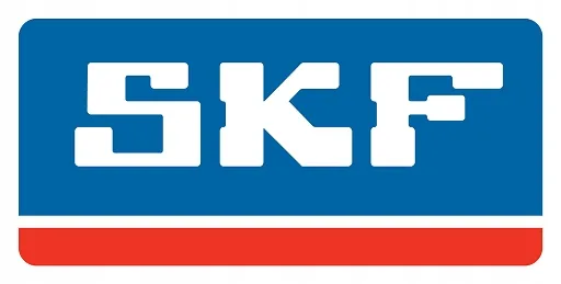 kolo-napinacza-bmw-e34-skf-skf-vkm18001-producent-czesci-skf