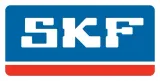 kolo-napinacza-bmw-e34-skf-skf-vkm18001-producent-czesci-skf
