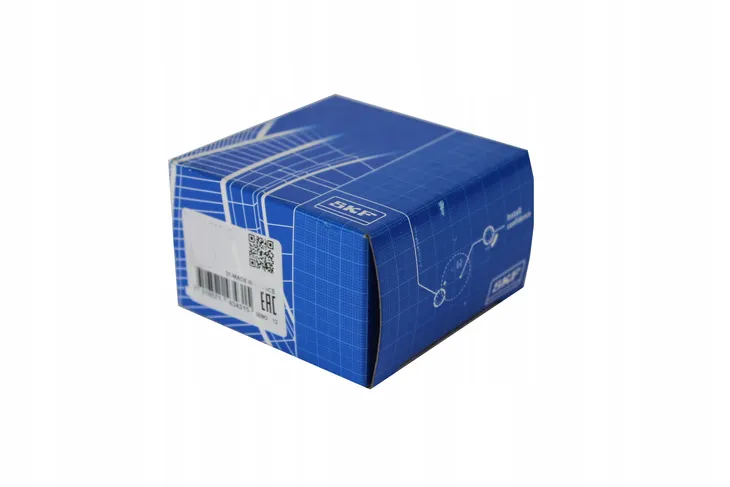 kolo-napinacza-bmw-e34-skf-skf-vkm18001-jakosc-czesci-zgodnie-z-gvo-q-oryginal-z-logo-producenta-czesci-oem-oes