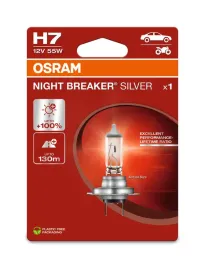 zarowka-12v-h7-55w-night-breaker-silver-1szt-eco