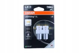 zarowka-led-p21w-13w-ledrivin-sl-kpl-2szt-eco