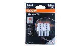 zarowka-led-p21-5w-17w-ledrivin-sl-k-pl-2szt-eco