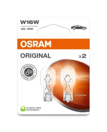 zarowka-orginal-w16w-12v-16w-w21x95d-2szt-blister-eko