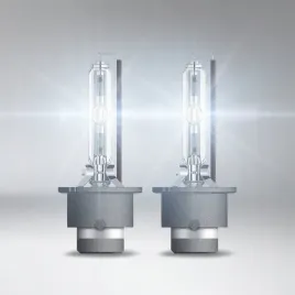 zarowka-xenonowa-d2s-85v-35w-p32d-2-xenarc-original-4300k