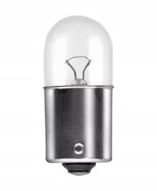 zarowka-12v-r5w-bay15s-osram
