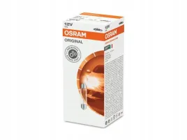 zarowka-12v-5w-sv8-5-8-osram-podwojni-e-trzonkowane