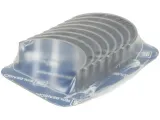 panewki-korb-vw-1-4-tsi-ea211