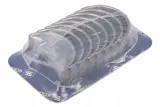 panewki-walu-korb