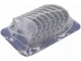 panewki-walu-korb-kolbenschmidt-37-170-610-numer-katalogowy-czesci-37170610