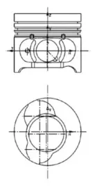 tlok-kpl-renault-clio-1-5dci-00-std-ks-sworzen-tloka-26x60