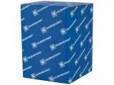 tlok-db-9800-stan-nowy
