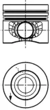 tlok-vw-8151
