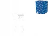 tlok-db-8040-typ-samochodu-samochody-osobowe
