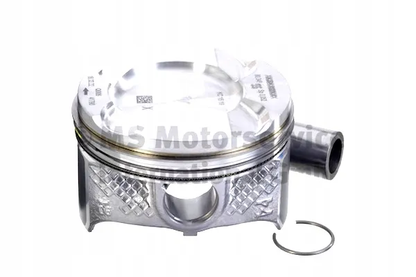 tlok-db-8040-waga-z-opakowaniem-6-kg