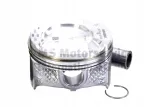 tlok-db-8040-waga-z-opakowaniem-6-kg