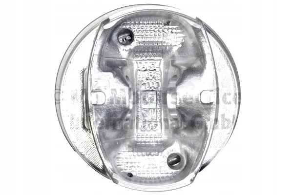 tlok-db-8040-numer-katalogowy-czesci-41790600