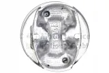 tlok-db-8040-numer-katalogowy-czesci-41790600