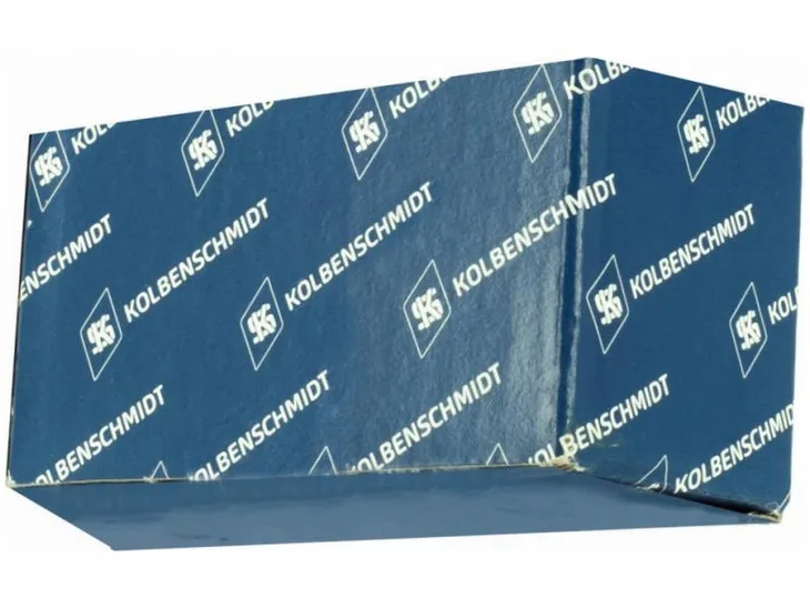 dzwigienki-zaw-kolbenschmidt-50-006-497-waga-z-opakowaniem-2-kg