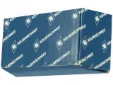dzwigienki-zaw-kolbenschmidt-50-006-497-waga-z-opakowaniem-2-kg