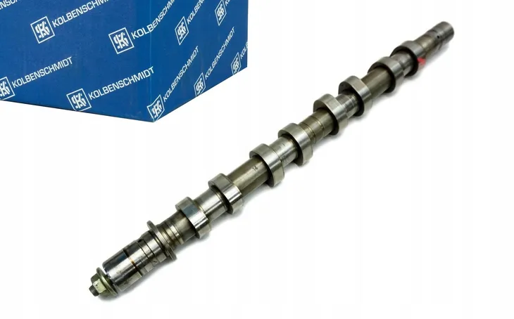 walek-rozrz-ks-numer-katalogowy-oryginalu-renault-82-00-619-361-renault-82-00-827-912