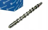 walek-rozrz-ks-numer-katalogowy-oryginalu-renault-82-00-619-361-renault-82-00-827-912